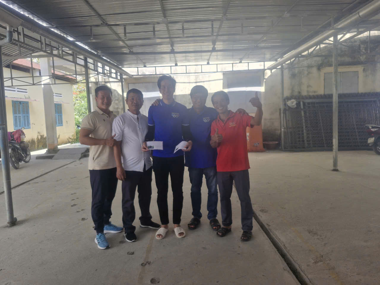 z6386247114546_4f7f50bc40132ad1e77032d61470d4d0