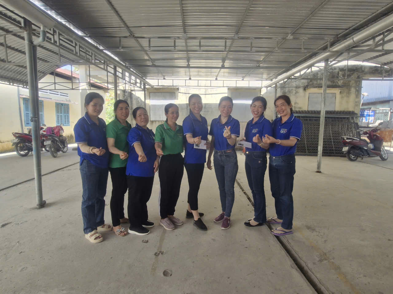 z6386247120463_efaedb7c288b443f11a6233d1918caa9