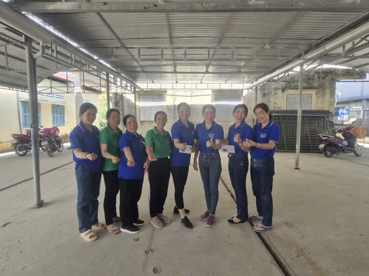 z6386247147908_4545596de7d8d49e256bf71fc8f742d6