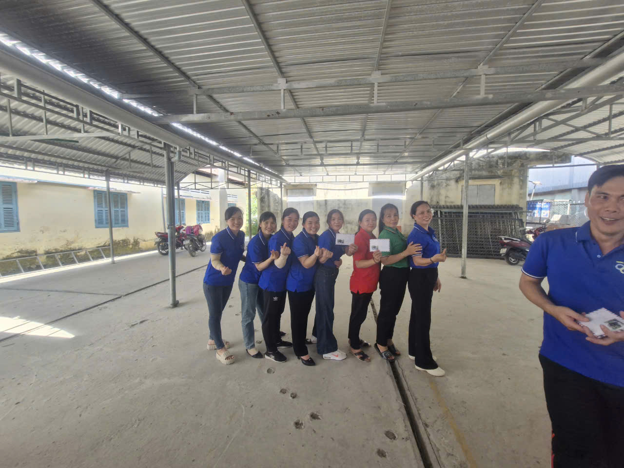 z6386247149393_82c334c11a7a7a9dae23653d8a88c298