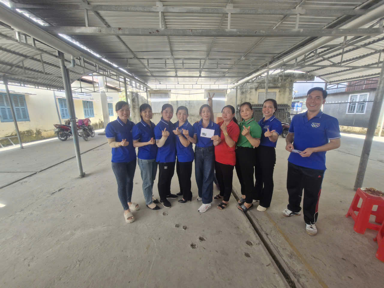 z6386247153749_435142d2db007d8b93c7ee772e824e4f