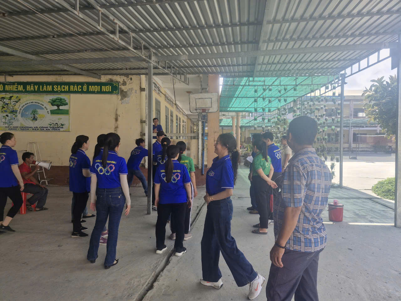 z6386247157378_571ee559d292c788d47fb69f071891eb