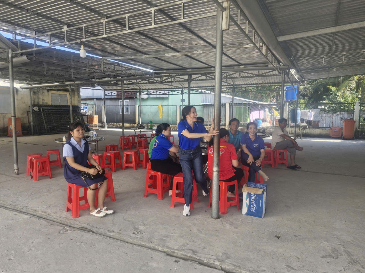 z6386247223367_1ad0494e03e9506f59c557d2ebf10ba2