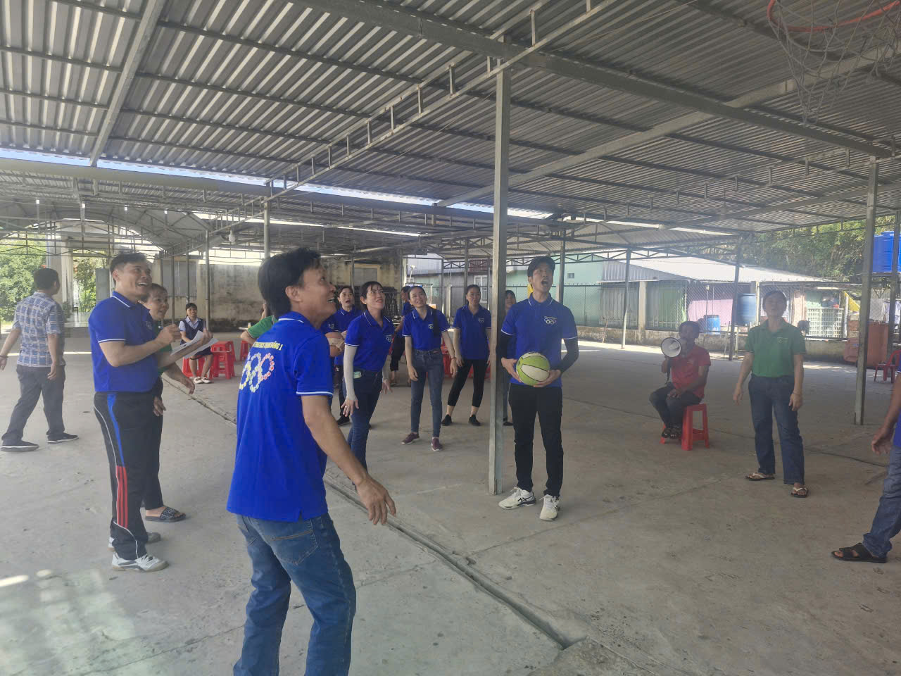 z6386247226332_4dc73b89316427520dde6c30e07b4541