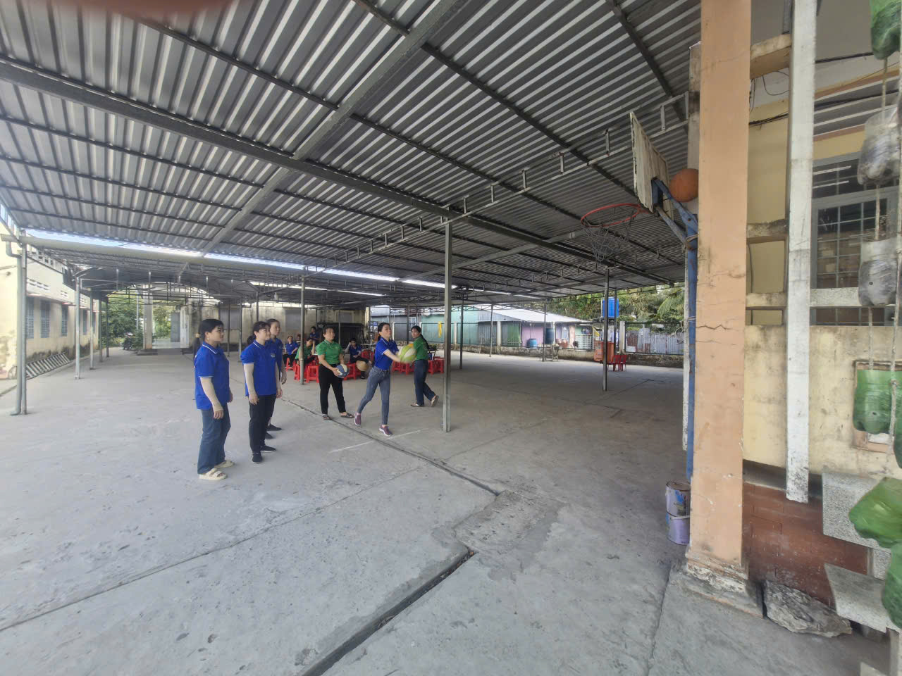 z6386247226385_9d9a3670b5122dd35d0a42fd45e84070