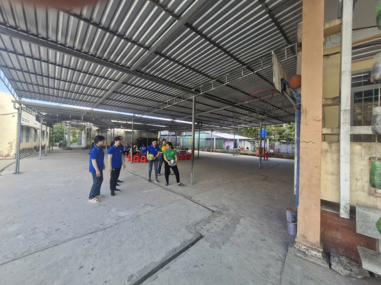 z6386247229631_7aff8e5c3730d1ee58824def5d018b33