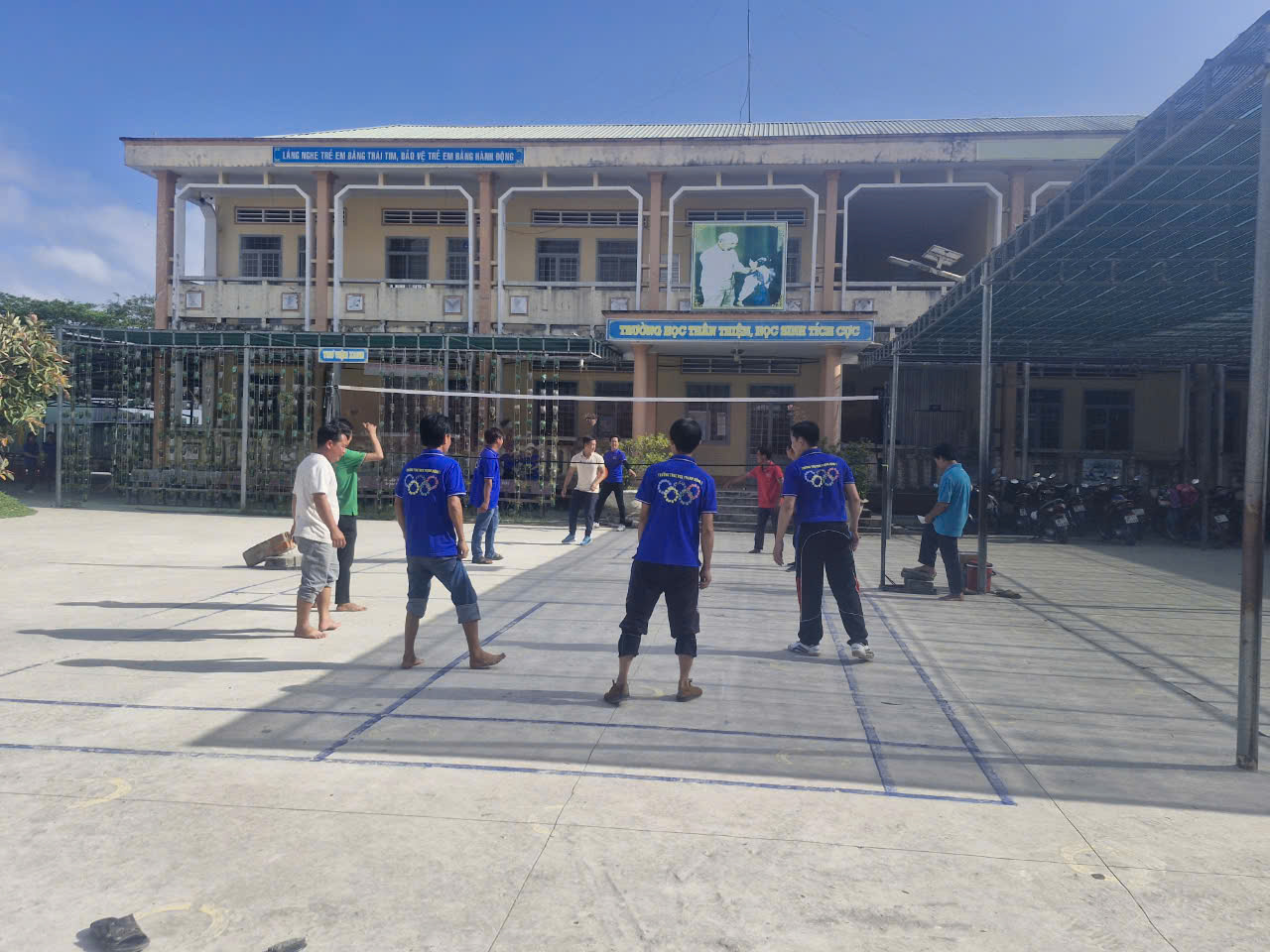 z6386247230584_49d916e9f03c565d0317e2be7458f1e8