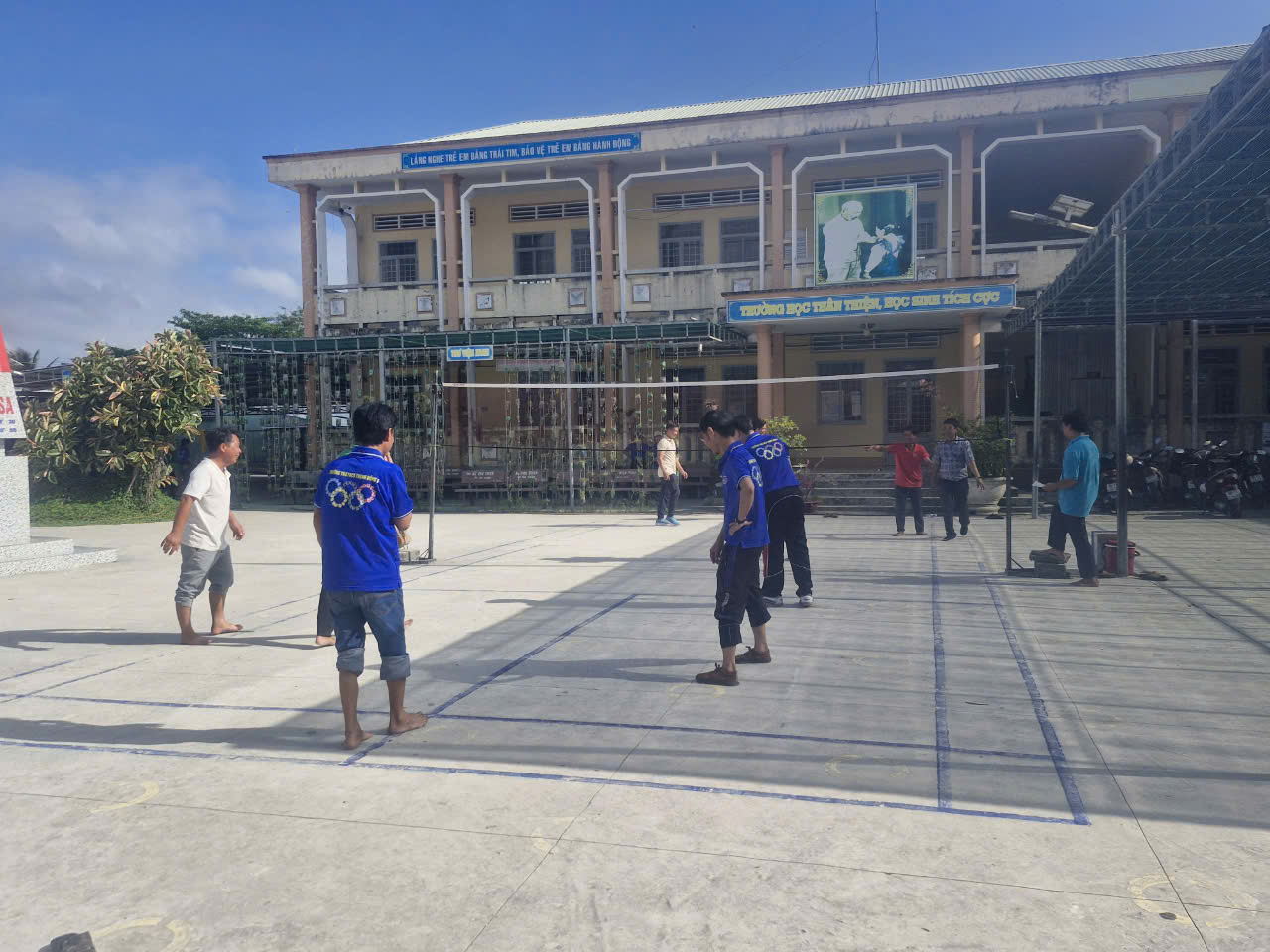 z6386247232252_e03628a641e922a67acf97640df4fe10