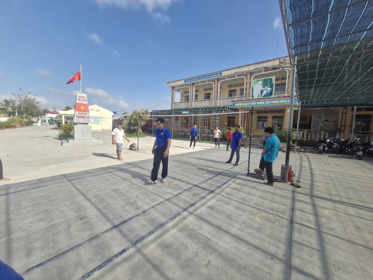 z6386247238549_caa7c0bc217fe5af4d10b91dfb34499b