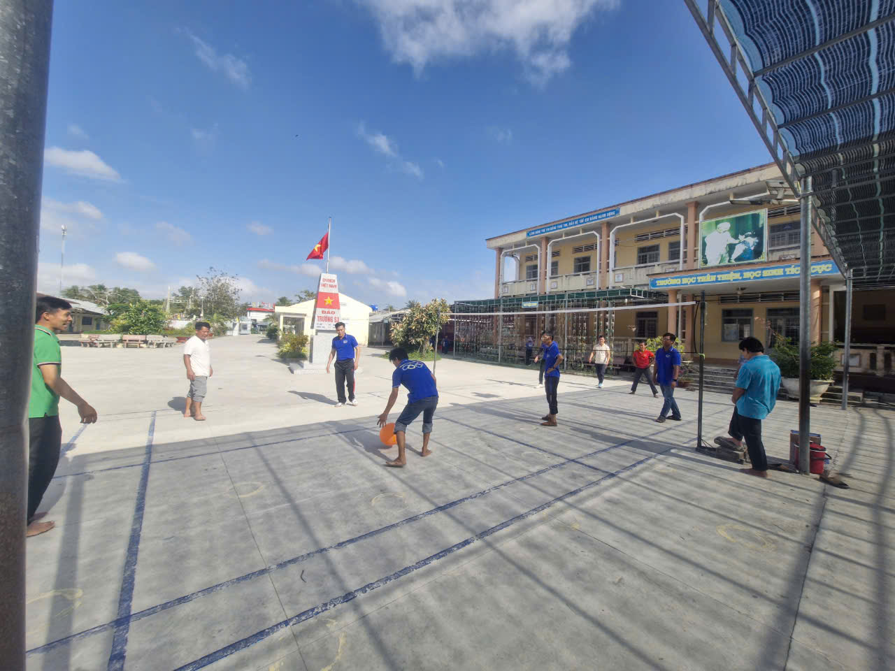 z6386247242295_64848e6d0c26d1139ab7a7b3e32828a9