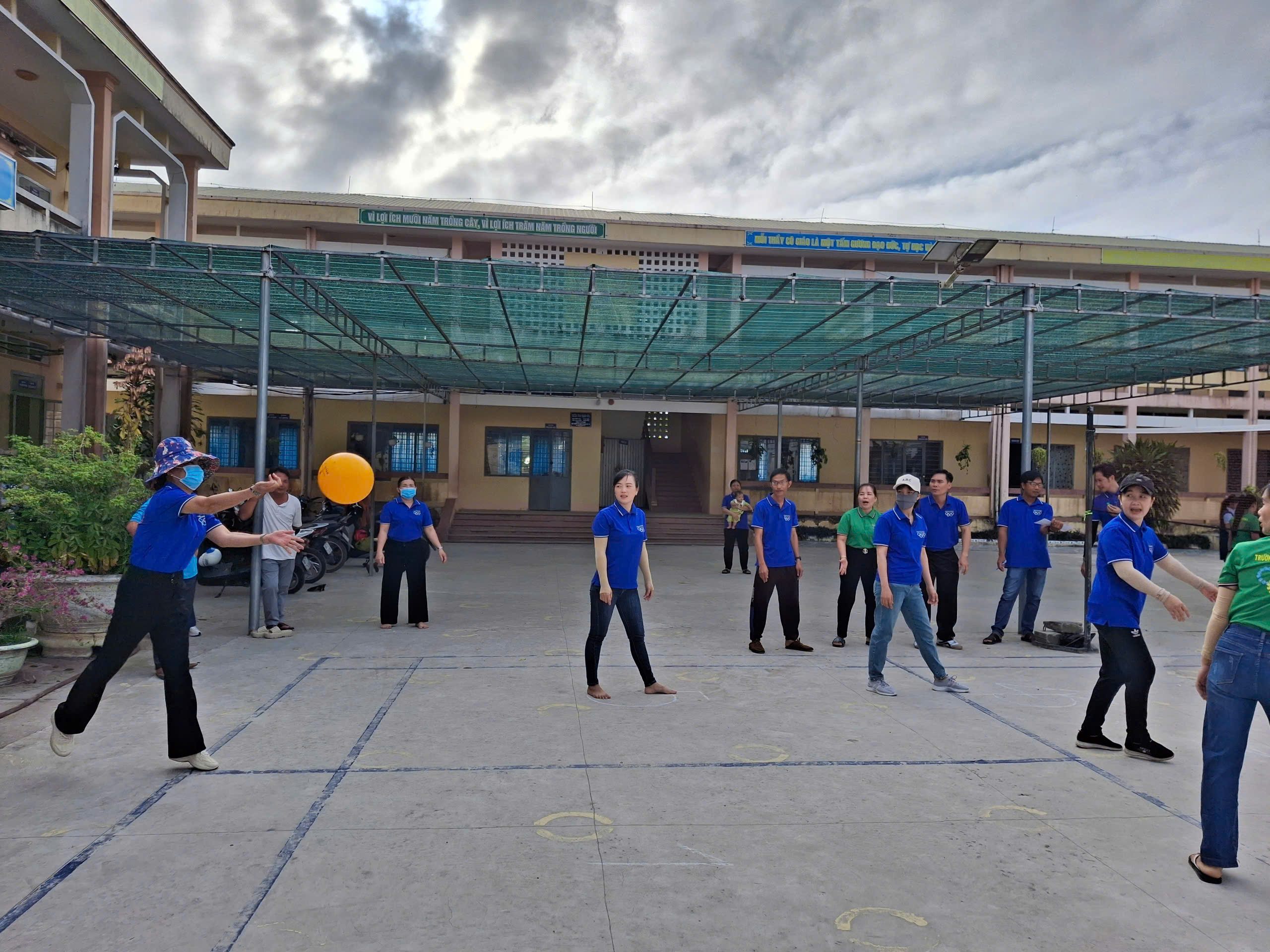 z6386654404244_3dd4c7893dde6ed1e08b68514c529723